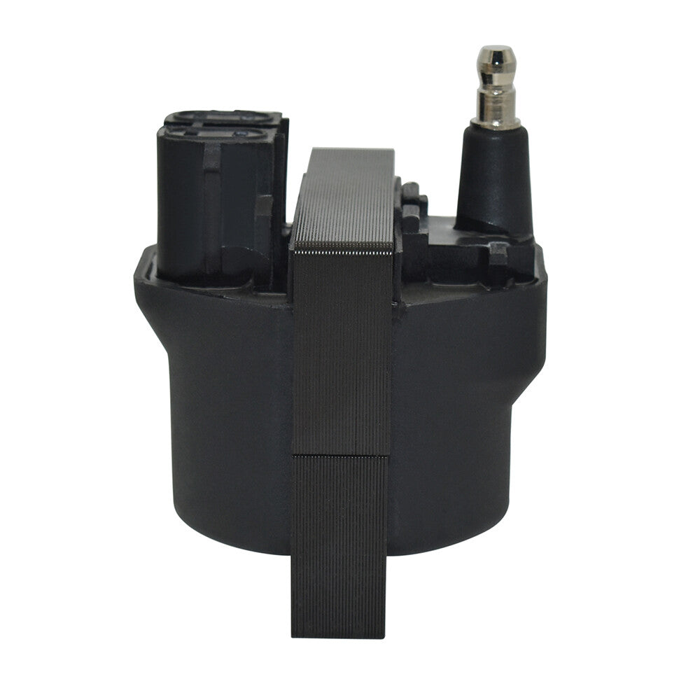 DR43 Ignition Coil 1994-1995 for GMC Jimmy / for Chevrolet Blazer 4.3L 10477944
