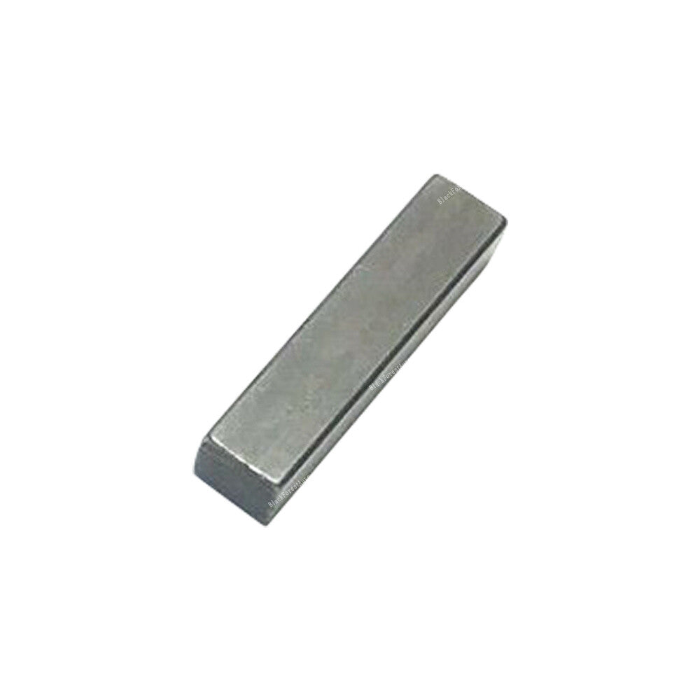 Crank Pulley Key Crankshaft Key 90704-PNA-000 Fits for Honda for Civic for CR-V for Accord HR-V