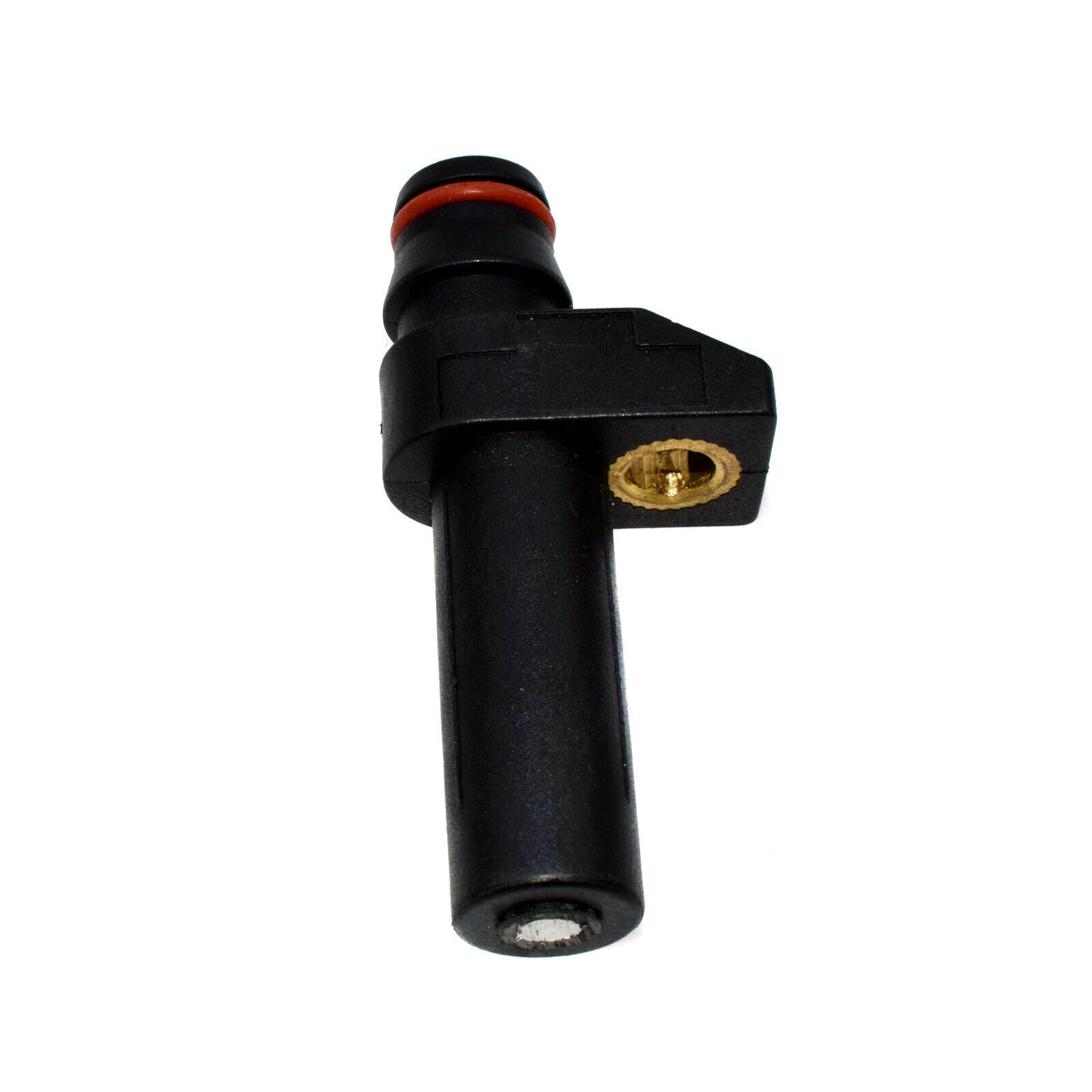 Fit for Mercedes-Benz 0031537428 1996-2002 New CrankShaft Position Crank Sensor