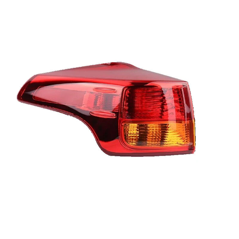 Left OutSide Tail Light Rear Brake Lamp Tail Lamp for Toyota RAV4 2013 2014 2015