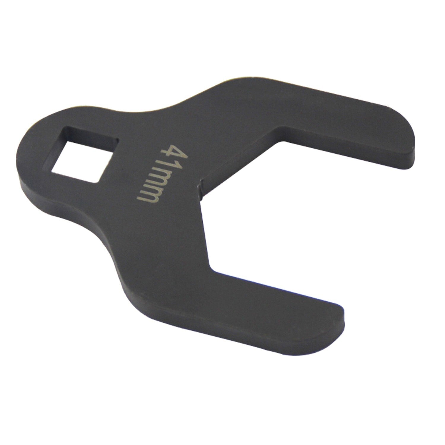 41mm water pump wrench/removal tool suitable for Chevrolet GM 1.6