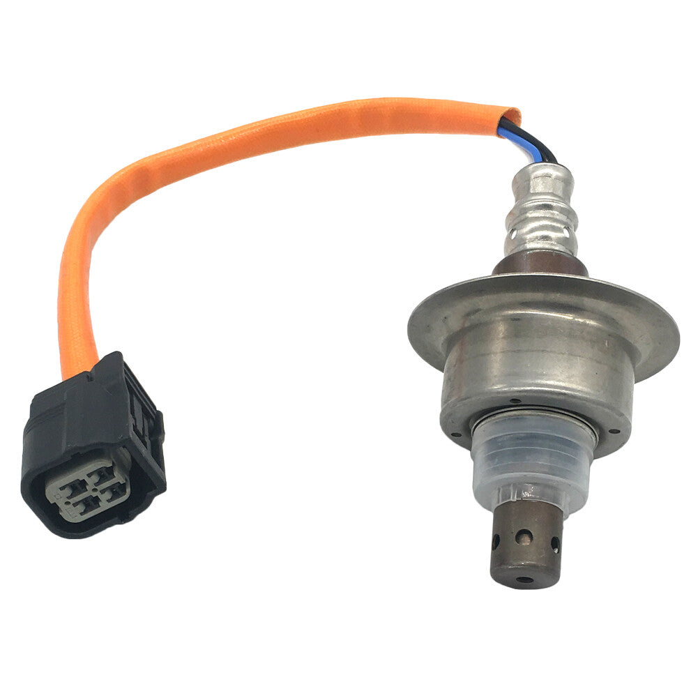 new 4-Wire Rear Lambda Oxygen Sensor ED8A-9G444-BB for Ford Escort 1.5L