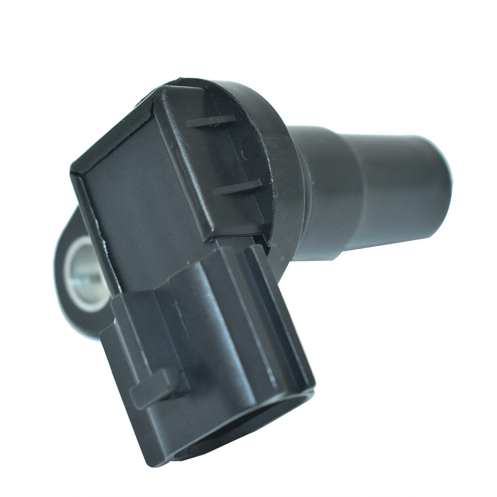 Transmission Speed Sensor for Infiniti I30 for Nissan Altima Maxima Sentra G4T07481A