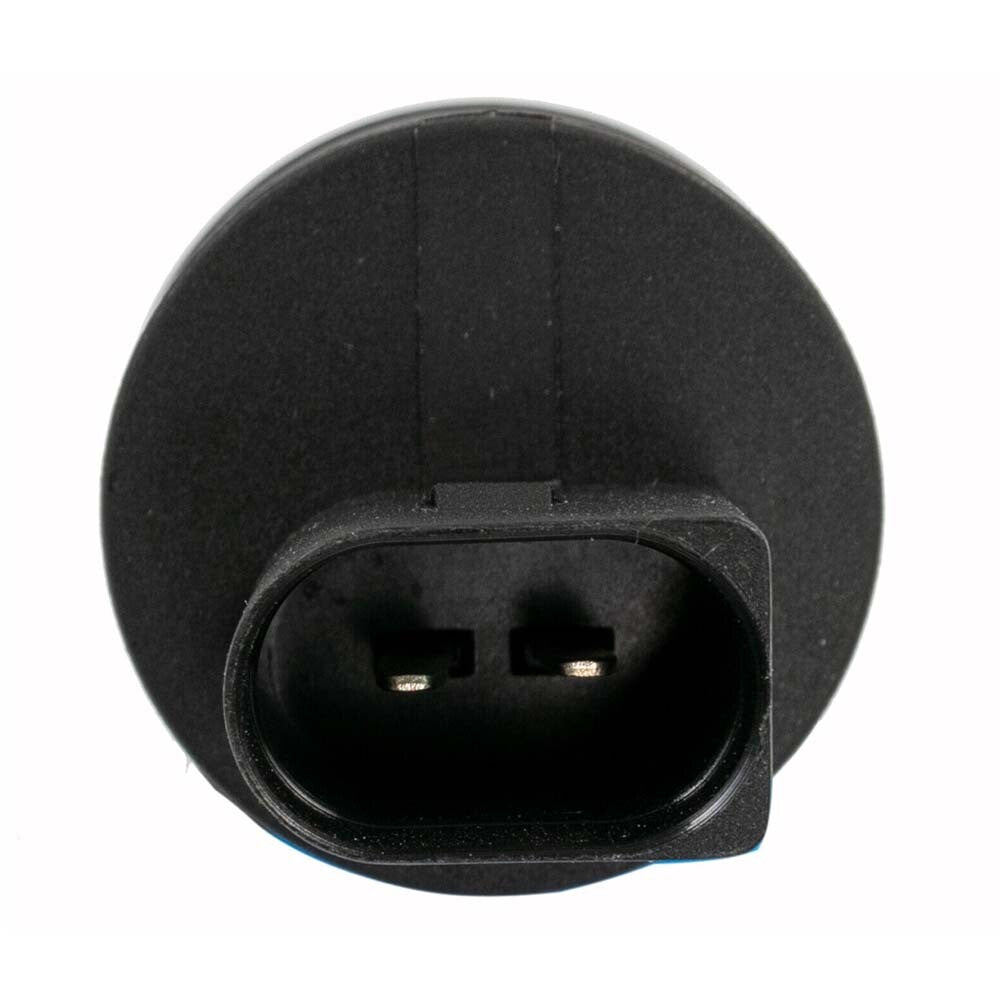 Windshield wiper pump 1K6955651, suitable for Mercury Mariner for Mazda tribute for Jeep