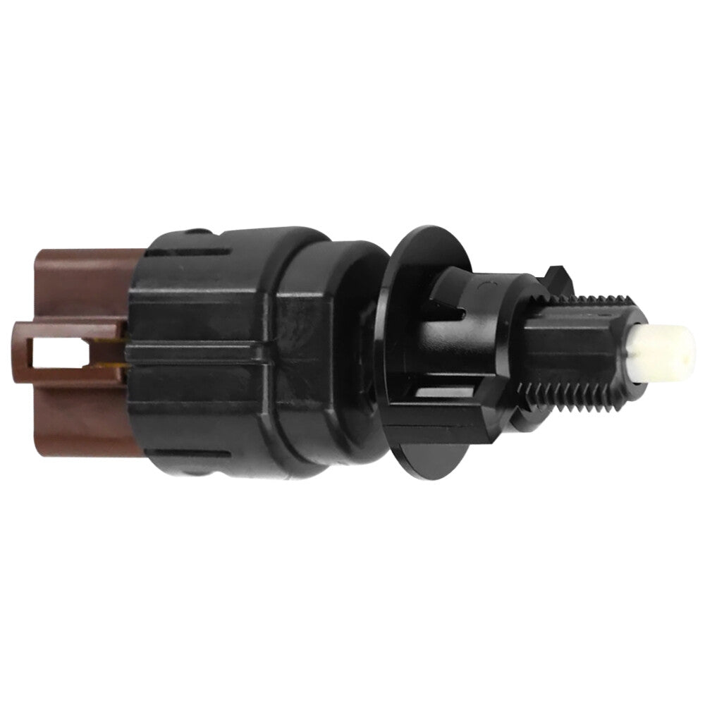 2 Pins Brake Light Switch for Civic for CR-V for Accord Odyssey Crosstour Ridgeline Fit