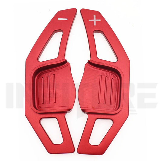 Steering wheel Paddle Shift for KIA K3 Forte Koup SX 2015 2016 GT SW 2013 2014