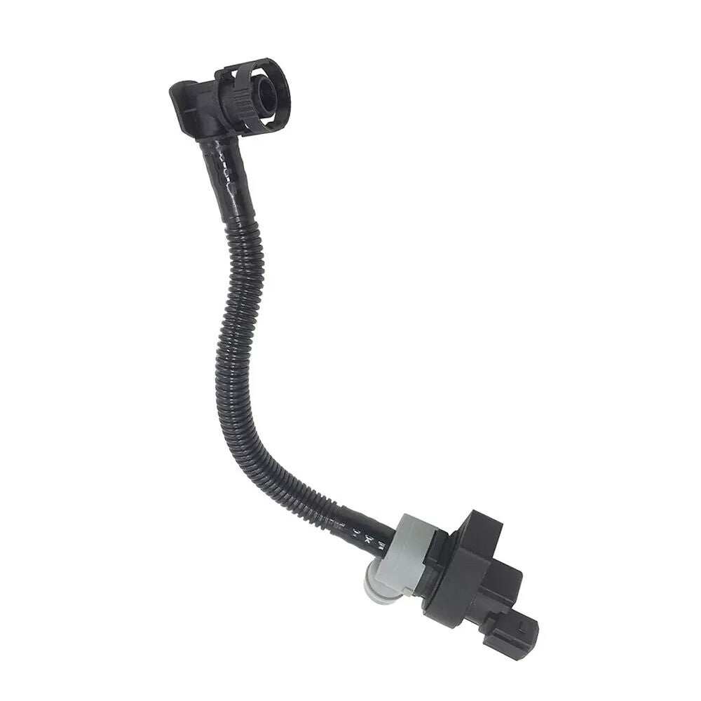 Vapor Canister Vent Valve / Solenoid CVS60 for BMW 530XI 2006-2007;528XI 2008