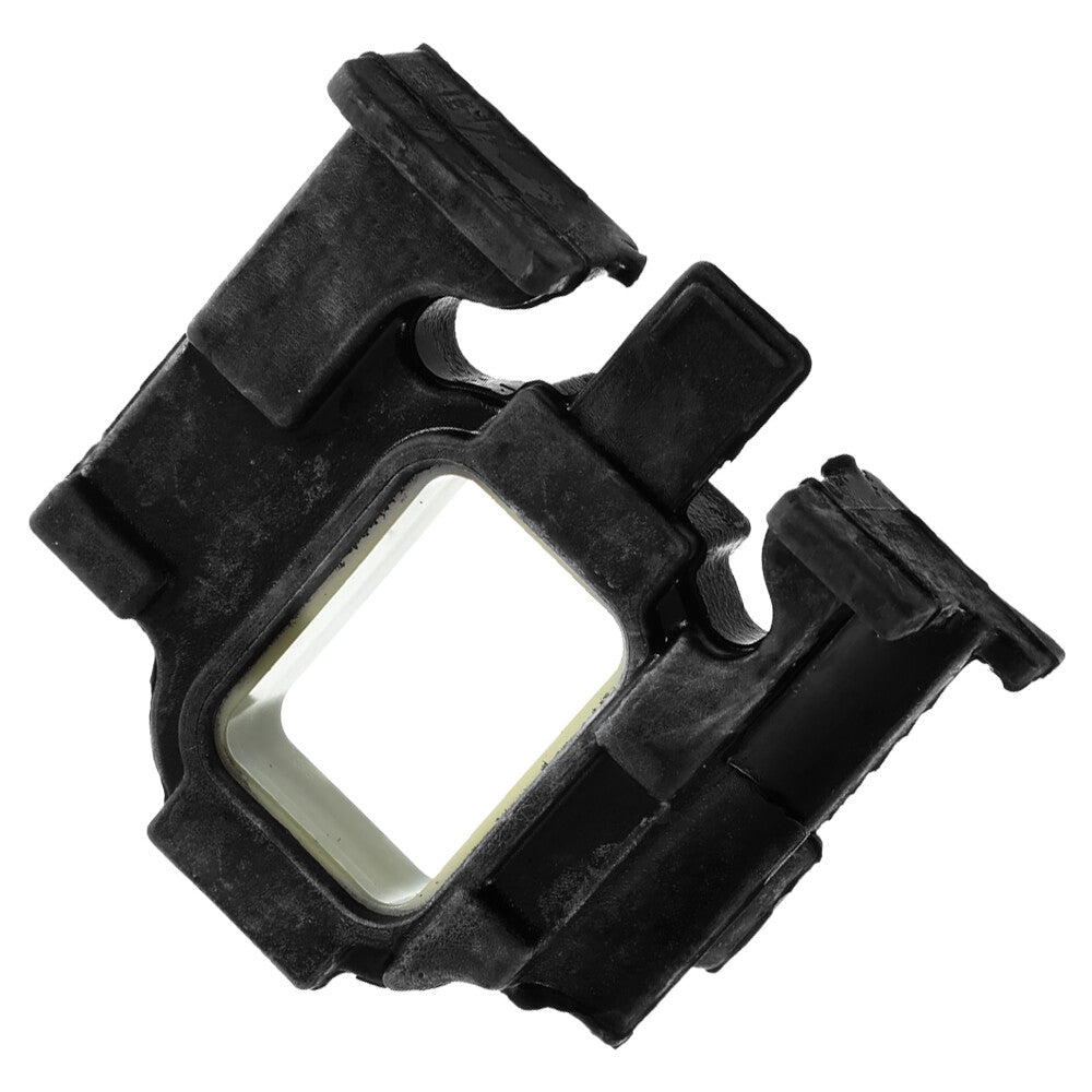 Radiator Mounting Bracket LH Driver Side For X1 F48 X2 F39 2016-21 Replacement