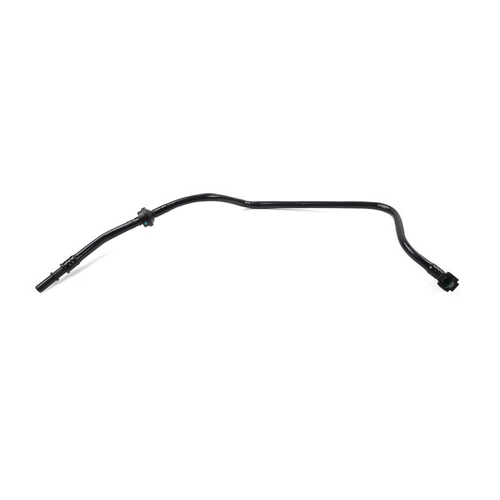 Inlet Manifold Vacuum Pipe for Land Rover Discovery 5 for Range Rover Sport