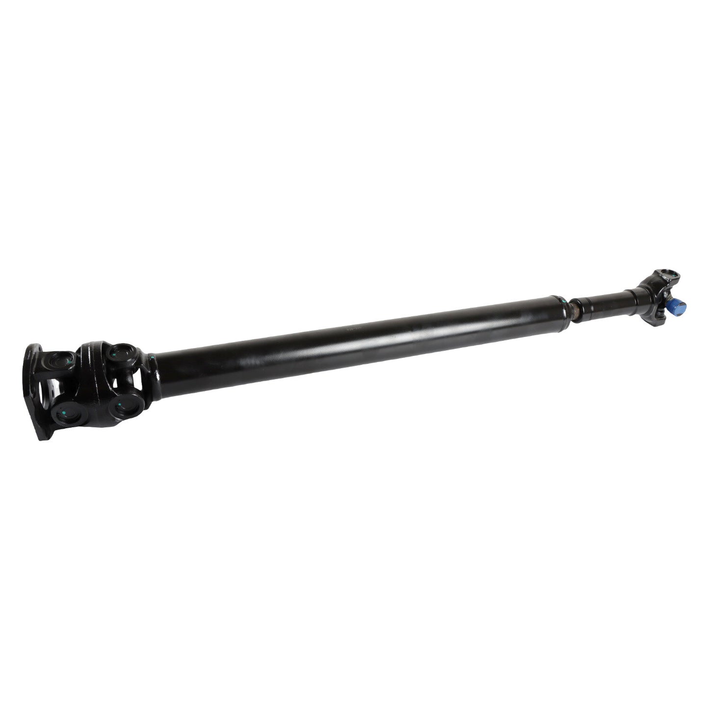 Front Driveshaft Assembly 938-305 for Ford F-250 F-350 Excursion 5C3Z4A376D