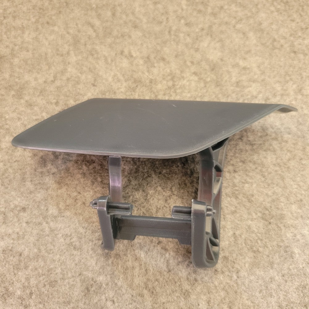 Headlight Washer Cover for Mercedes E350 E550 Coupe 2010-13