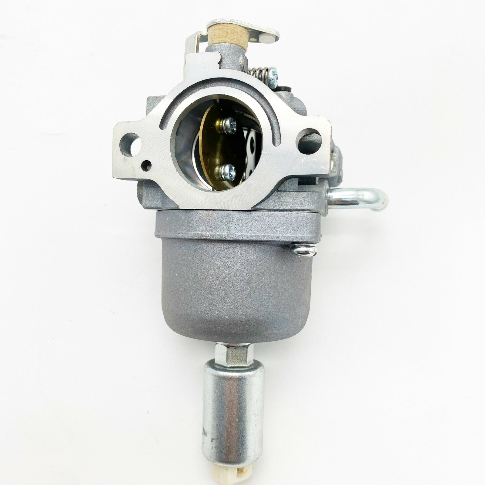New Carburetor For Briggs Stratton Carb 594593 591731 794572 796109 14.5-21HP