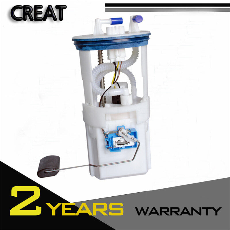 Fuel pump module assembly for Hyundai Santa Fe 2006-2012 31110-2B000