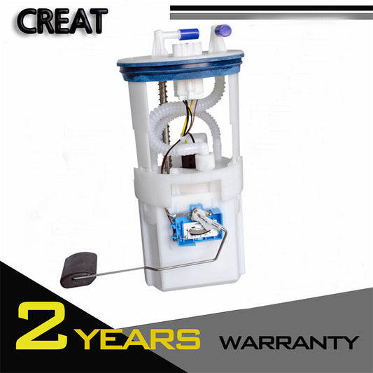 Fuel pump module assembly for Hyundai Santa Fe 2006-2012 31110-2B000