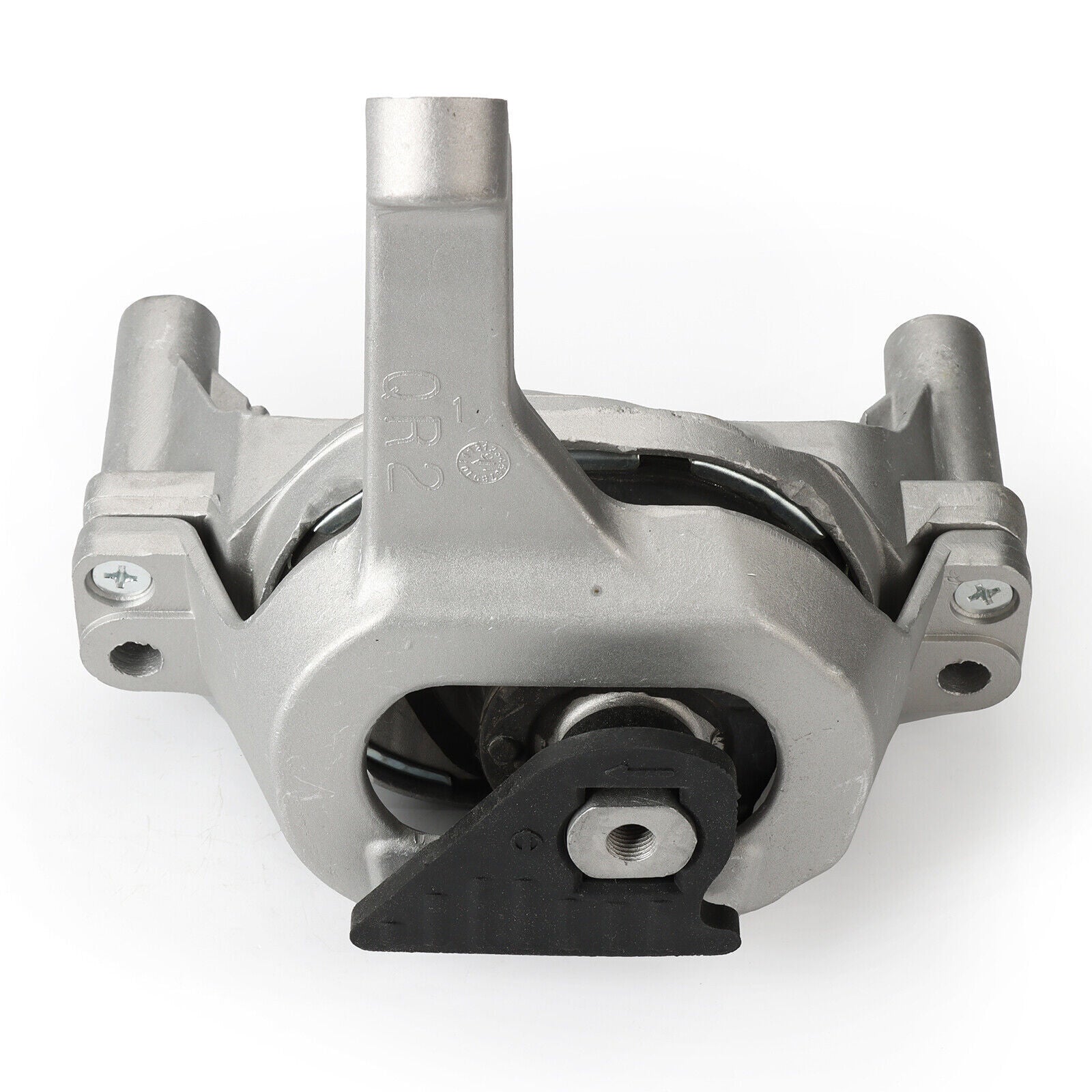 4x Engine Side Mount For 2007-2012 for Nissan Altima 2.5L Engine Motor Mount Set