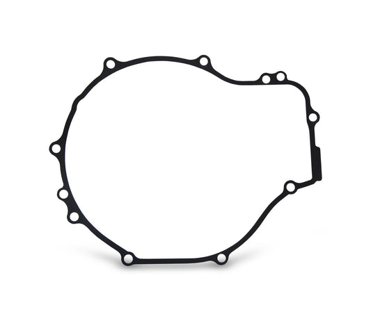 for Polaris Sportsman Scrambler Magnum (1995-2012) ATV Recoil Gasket - 3084933 New