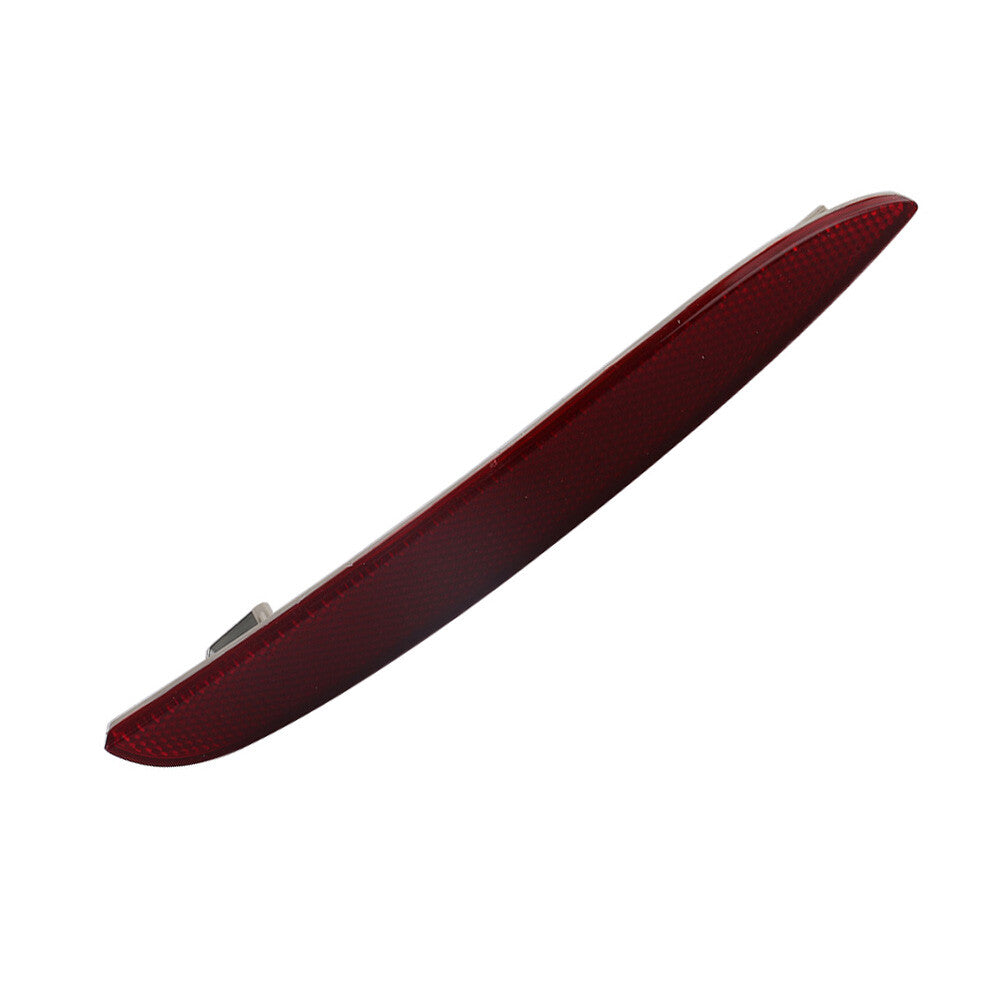 Rear Right Bumper Red Reflector Fit for BMW X1 E84 2010-2012 63142990864 2990864