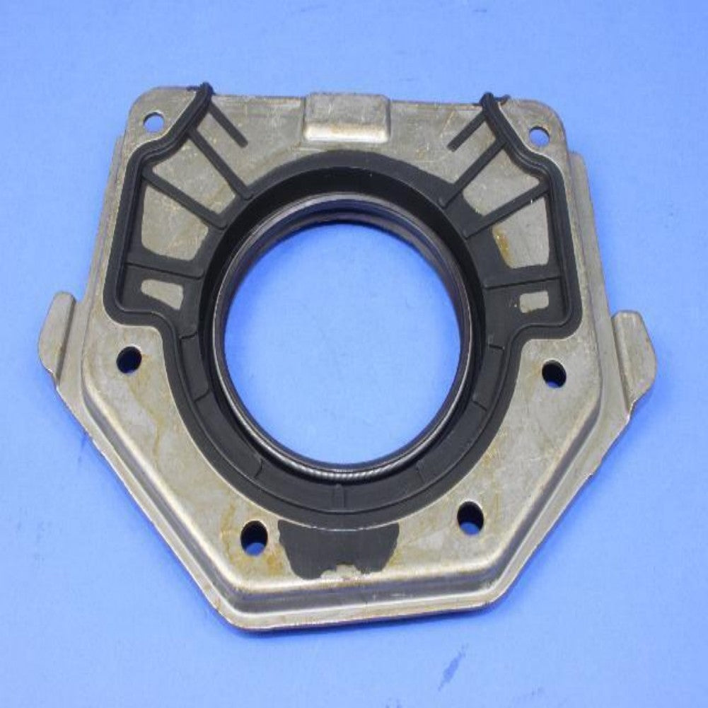 Crankshaft oil retainer suitable for Fiat 500 Dart 1.4