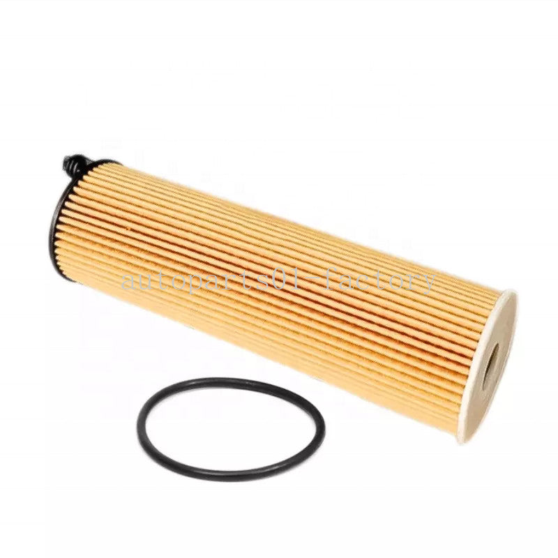 6541801100 Engine Oil Filter for Benz E-Class W213 W205 W222 V222 C205 S205 C257