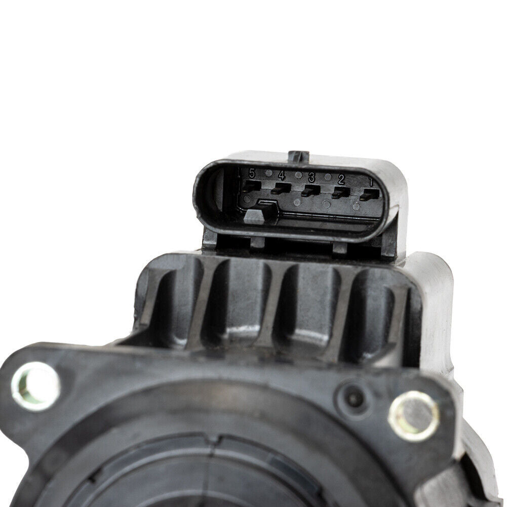 Wastegate Valve Actuator 11657850453 for BMW X3 G01 X2 F39 X1 F48 G31 G30 F33
