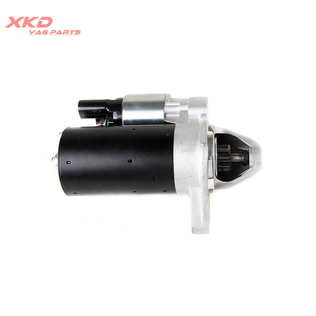4.2L and 6.0L engine starter kits suitable for Volkswagen Phaeton Touareg, for Audi for A8 , BAP, BRP, and BAR