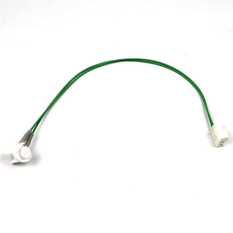 Universal Diesel Heater Temperature Sensor Probe Square Connection Connector