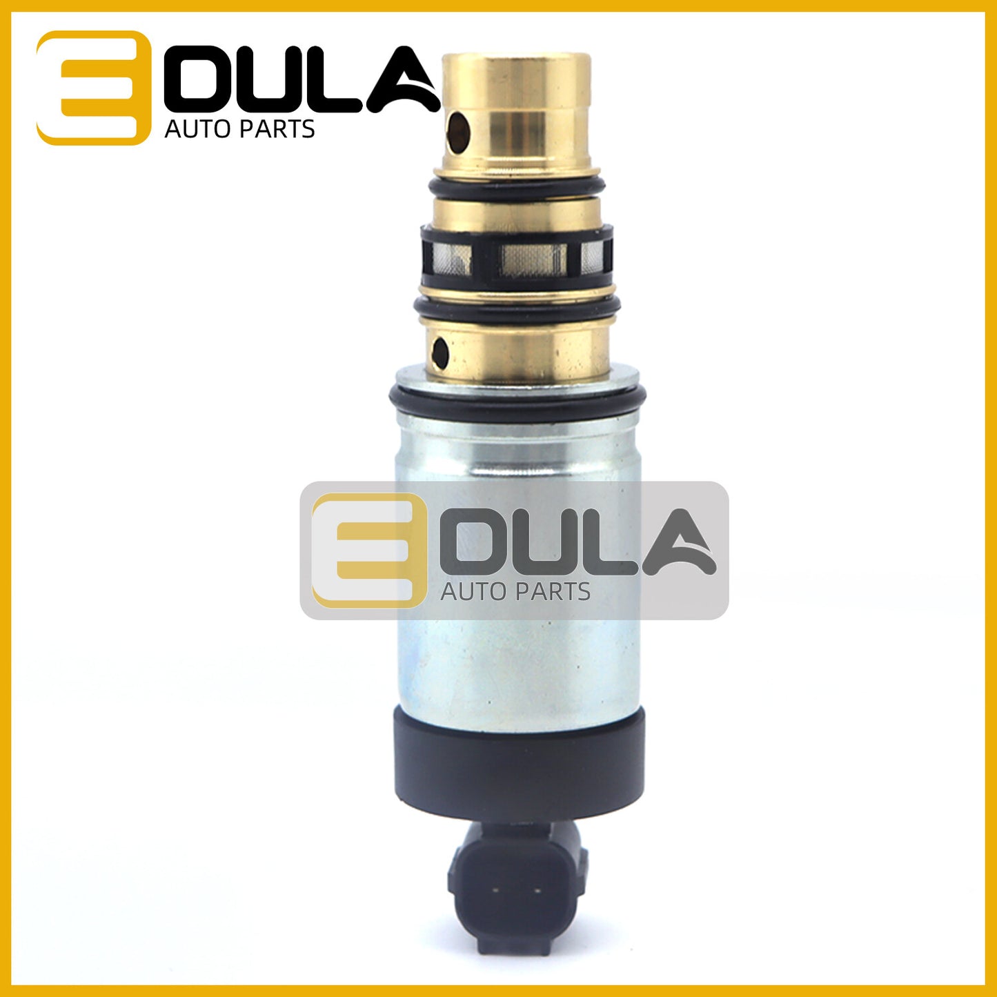 New Auto A/C Valve Control fits for Hyundai for Kia 2009 - 2017 97674 2S000
