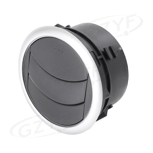 for Suzuki SX4 for Swift 05-2013 Car Air Condition Vent Outlet Side Dashboard cover