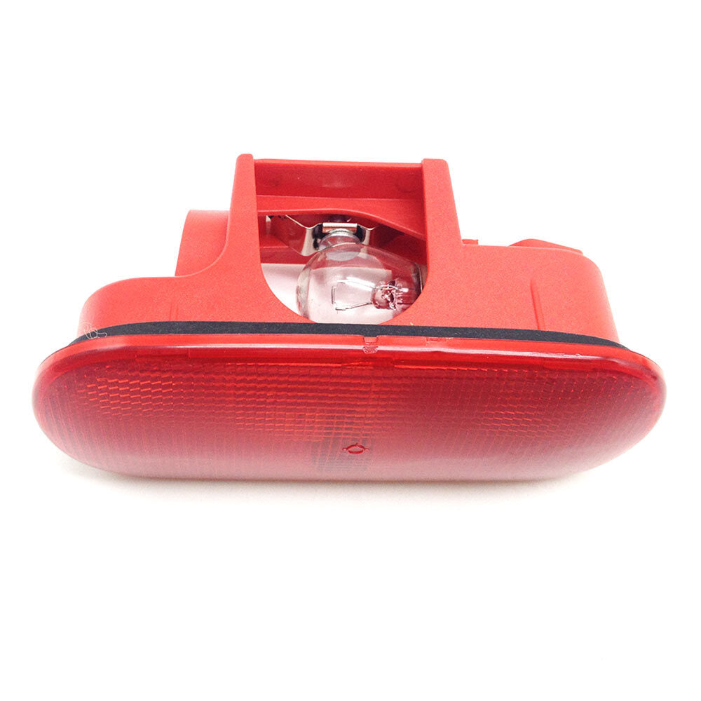 Rear Door Brake Stop Light Lamp 7700352940 New for Opel Movano for Nissan Interstar