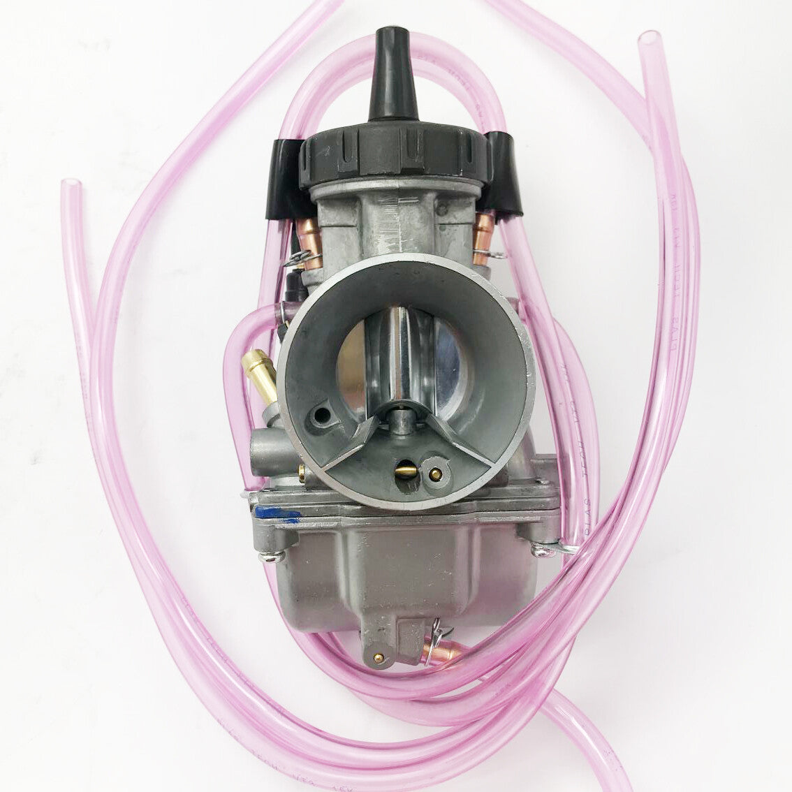 PWK 35 Carburetor Fits for Honda / for Suzuki / for Yamaha / for Kawasaki for Ktm 35MM Carb PWK35