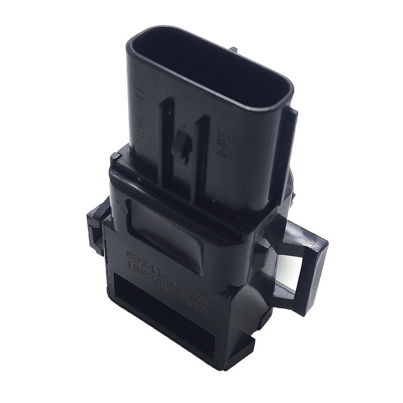 1PCS PDC Parking Sensor for Lexus LX570 for Toyota Sequoia for LAND CRUISER 89341-33160
