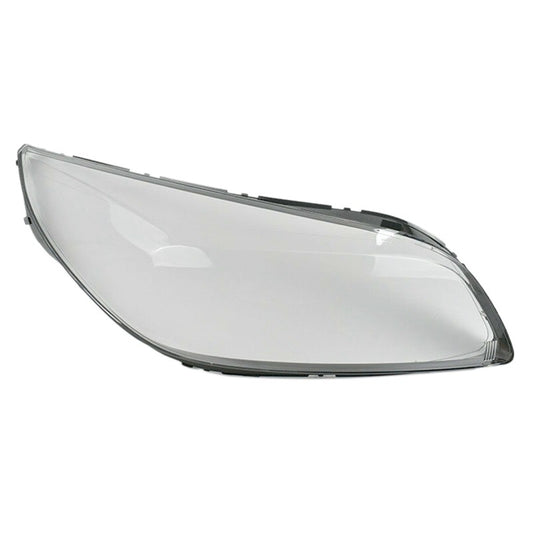 Right front headlight lens cap for 2013-2015 for Chevrolet Malibu LT LTZ