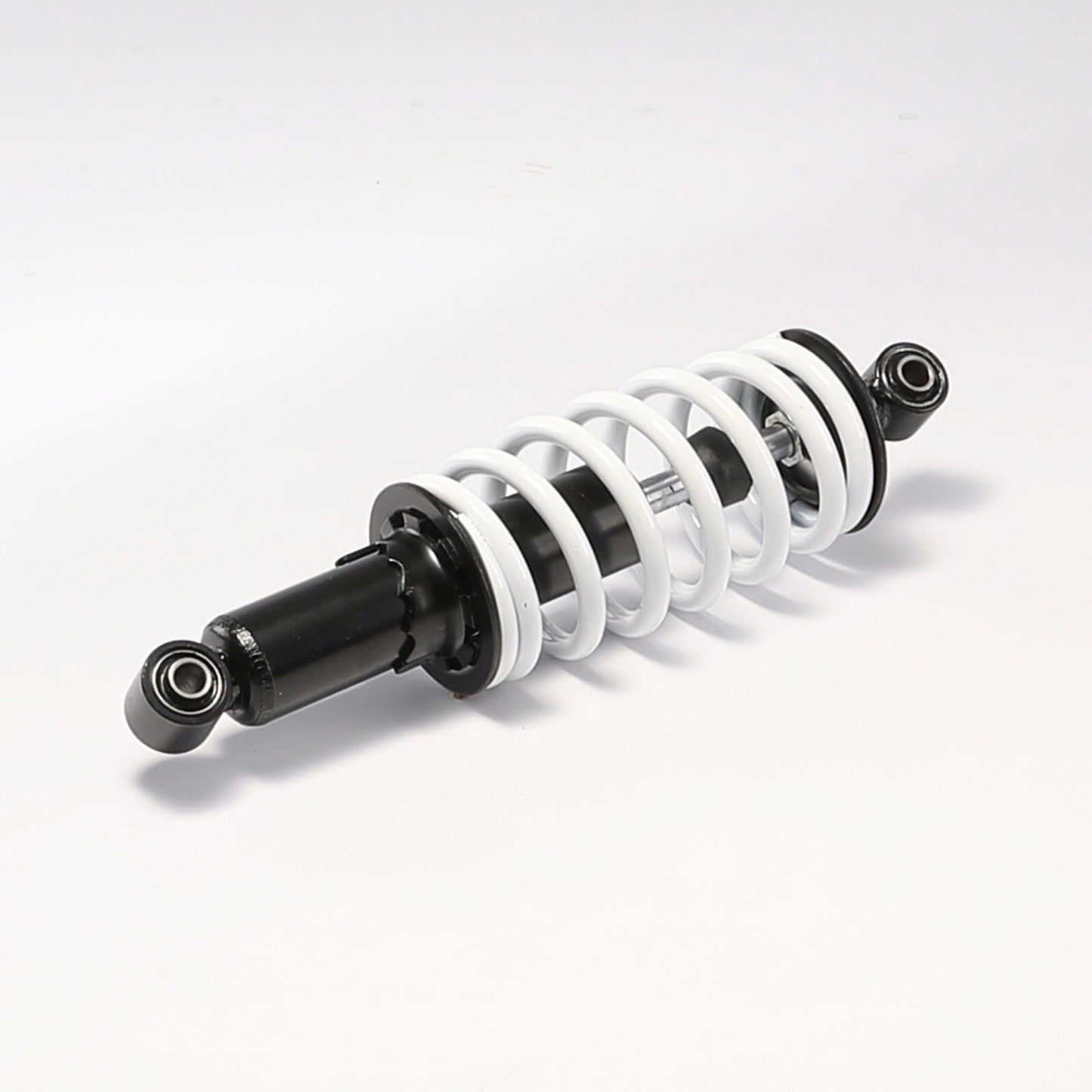 300mm 12-inch rear shock absorber for all-terrain vehicles, go-karts, pit bikes, Taodao cooler SSR