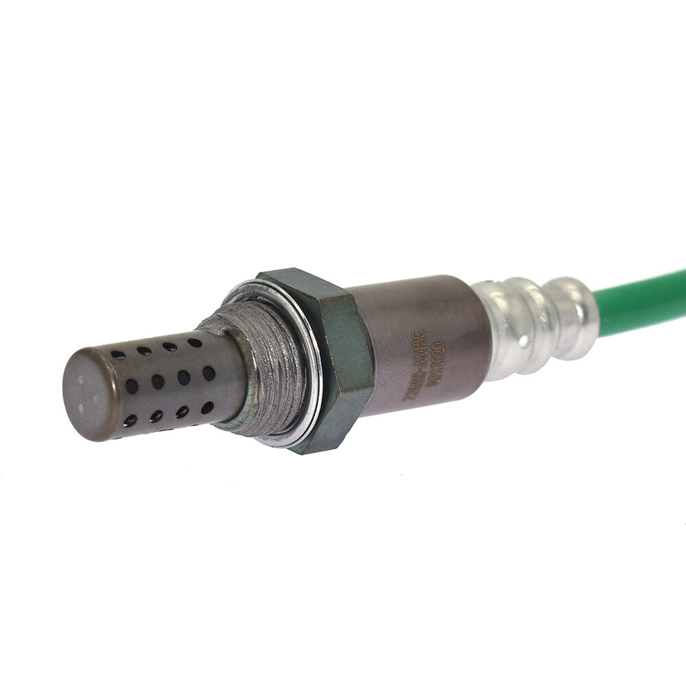 Idle Air Control Valve 23781-4M500 for Nissan Almera Maxima for Infiniti I30