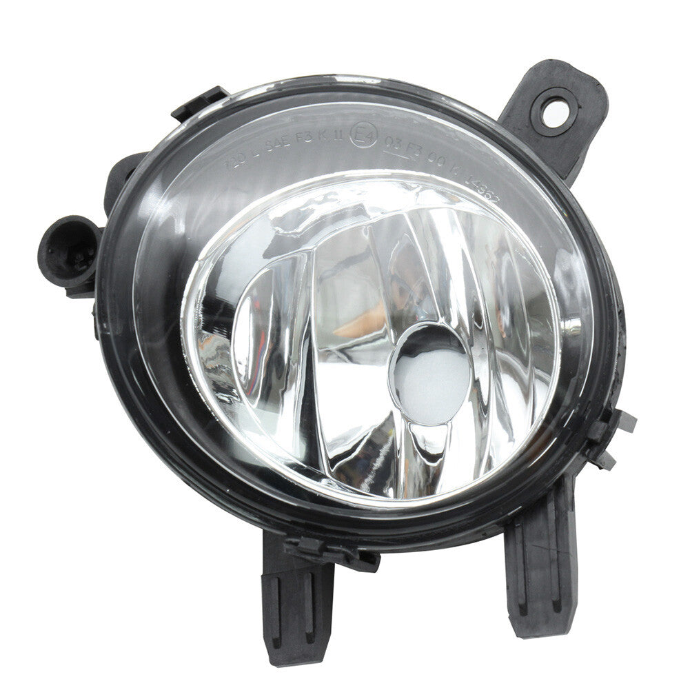 For F30 F31 F34 3Series for BMW 2012-2018 Fog Light Left Driver Side 63177248911