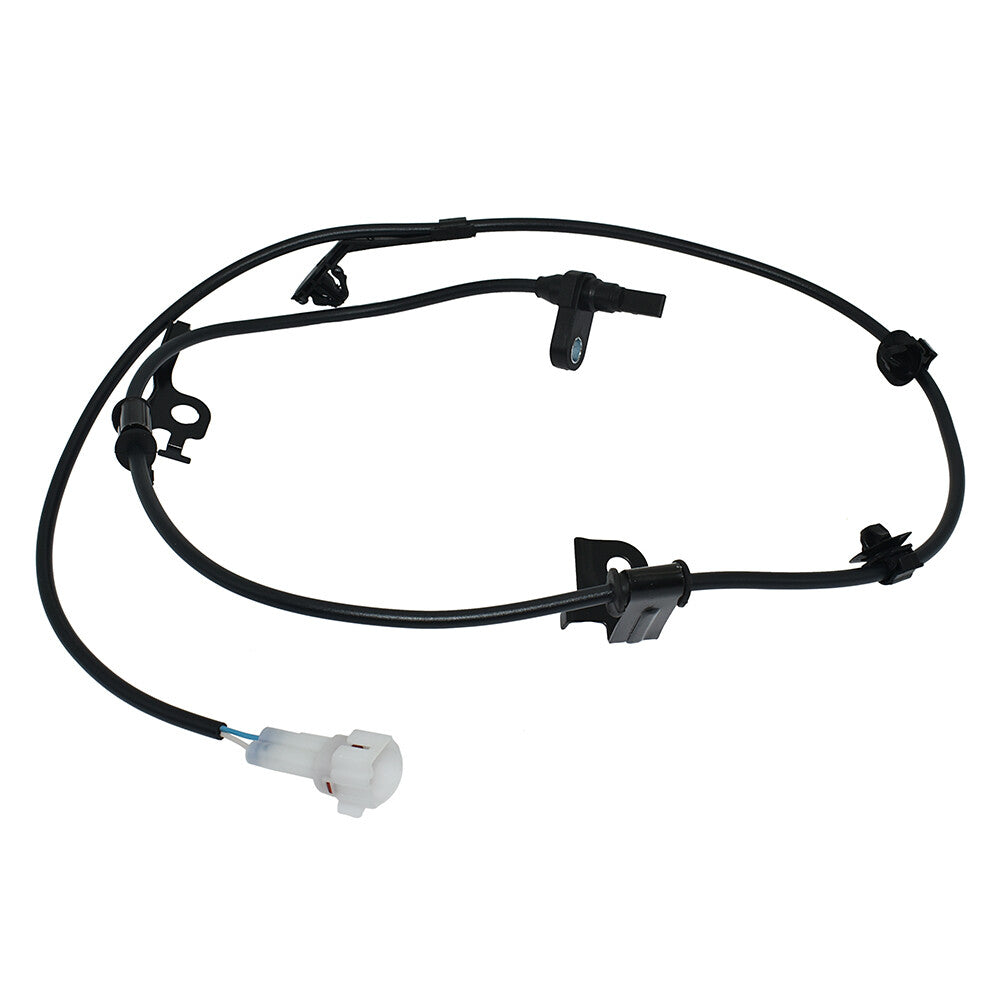 FITS for TOYOTA ABS Wheel Speed Sensor Front Right ALS1769 89542-52030 xD Yaris