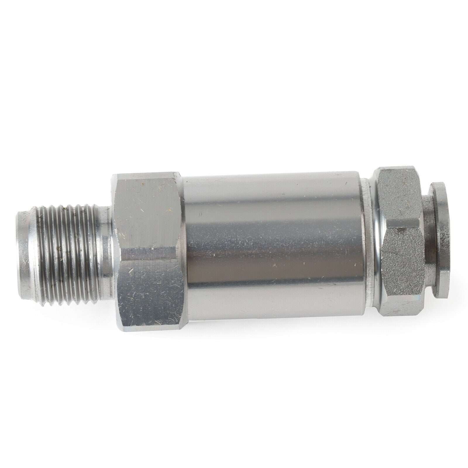 NEW Fuel Pressure Relief Valve Common Rail Limiting F00R000775 For 5.9L