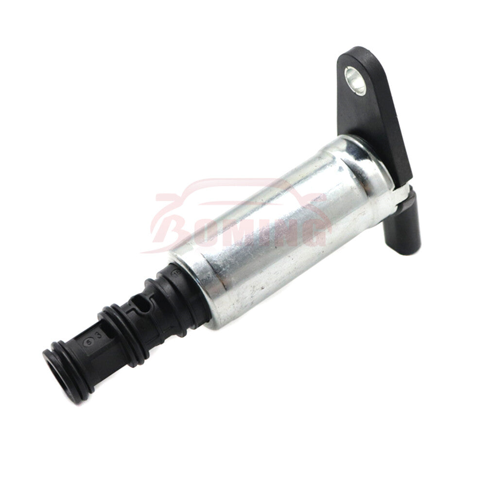 Variable Lift Solennoid Valve 5047897AC for Chrysler for Dodge for Jeep for Ram 2016-22 3.6L
