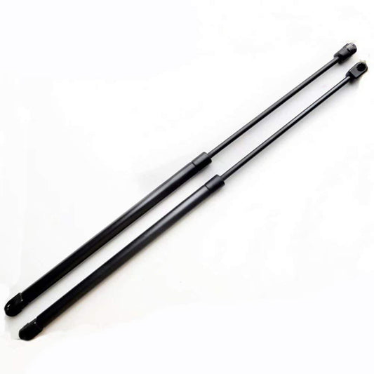 Front Hood Lift Support Shock Struts 2PCS for Buick Riviera for Cadillac Seville