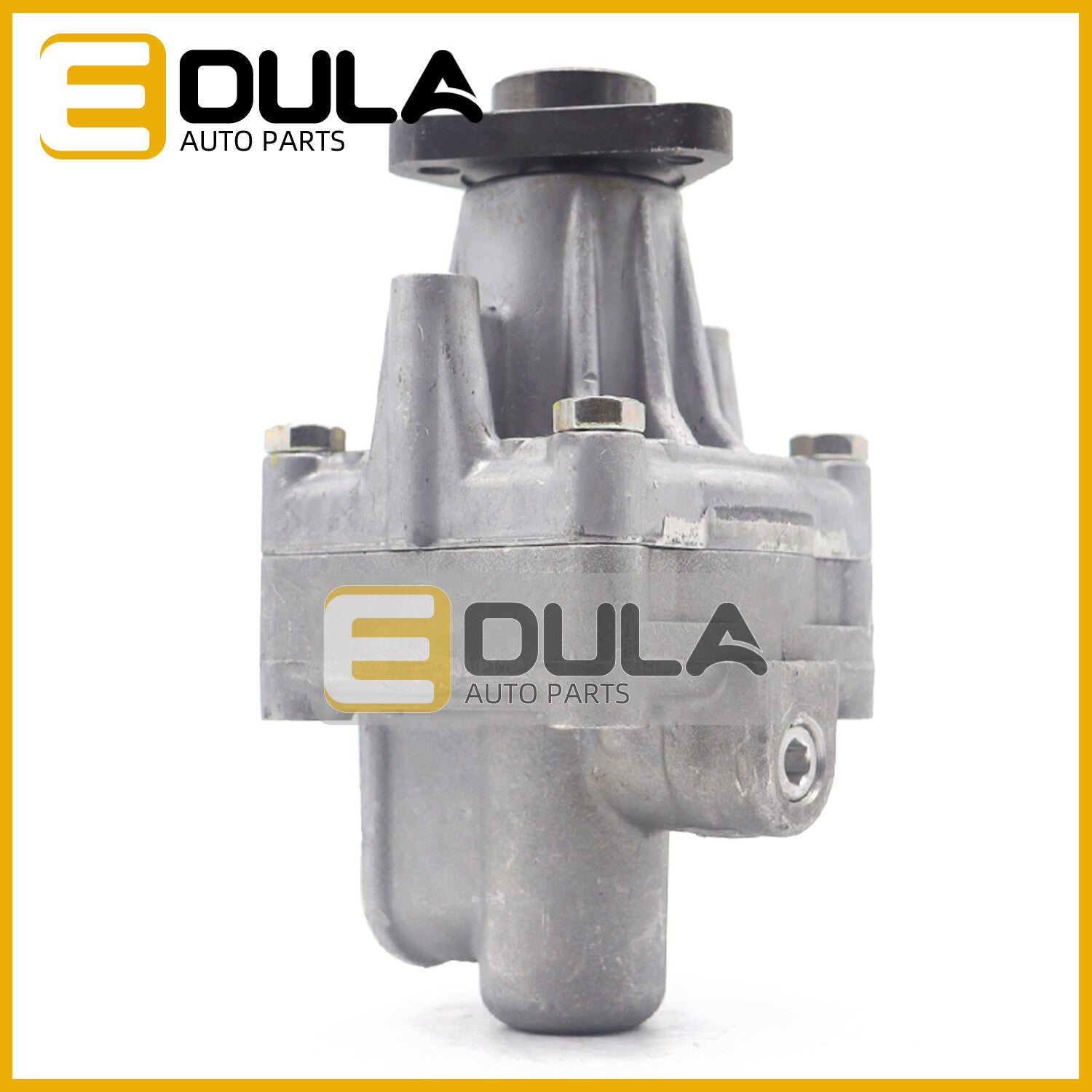 Power steering pump suitable for BMW E36 318i 318is L4 1.8L 1992 - 1994 32411141046
