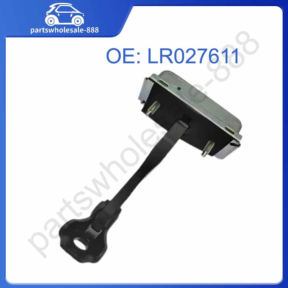 for Land Rover for Range Rover Evoque 2012-2018 Rear Door Check Strap LR027611 New