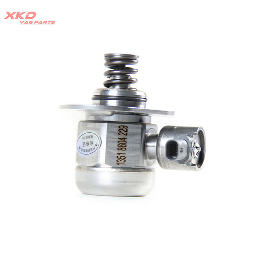 High Pressure Fuel Pump Fit for BMW 228i 320i 328i 428i 13518604229