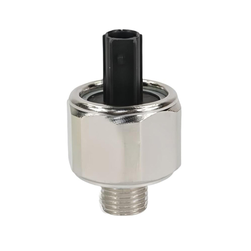 The 30530PNA003 Knock sensor is suitable for ACURA for RDX RSX TSX for HONDA ACCORD for CIVIC CR-V ELEMENT.