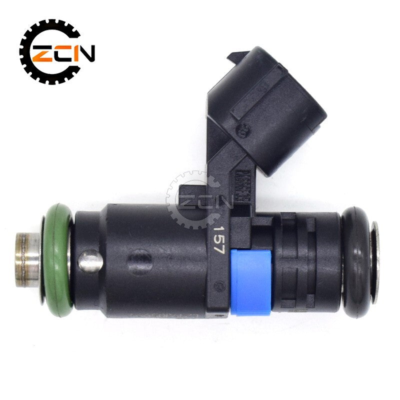 03C906031B for VW for Golf IV for Skoda Octavia I 1.6 CLRA CPJA Fuel Injector Nozzle