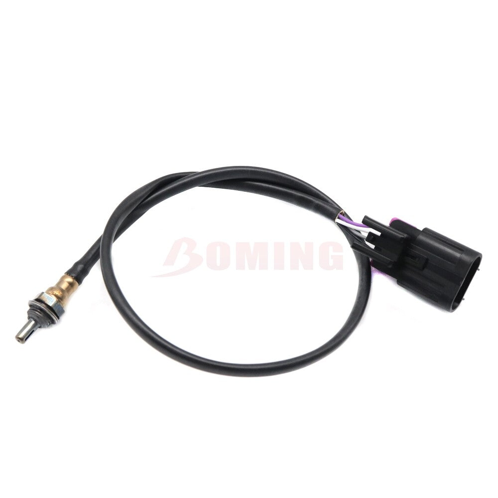 Oxygen Sensor 55213261A for Ducati Hypermotard SP 821 Hyperstrada 939 2013-2016