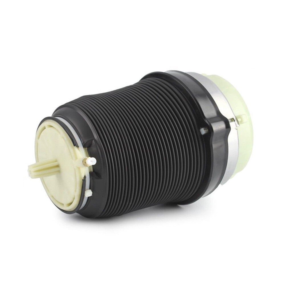 Rear Air Suspension Spring Bag fit for Audi A6 4F C6 S6 Allroad Quattro 4F0616001J