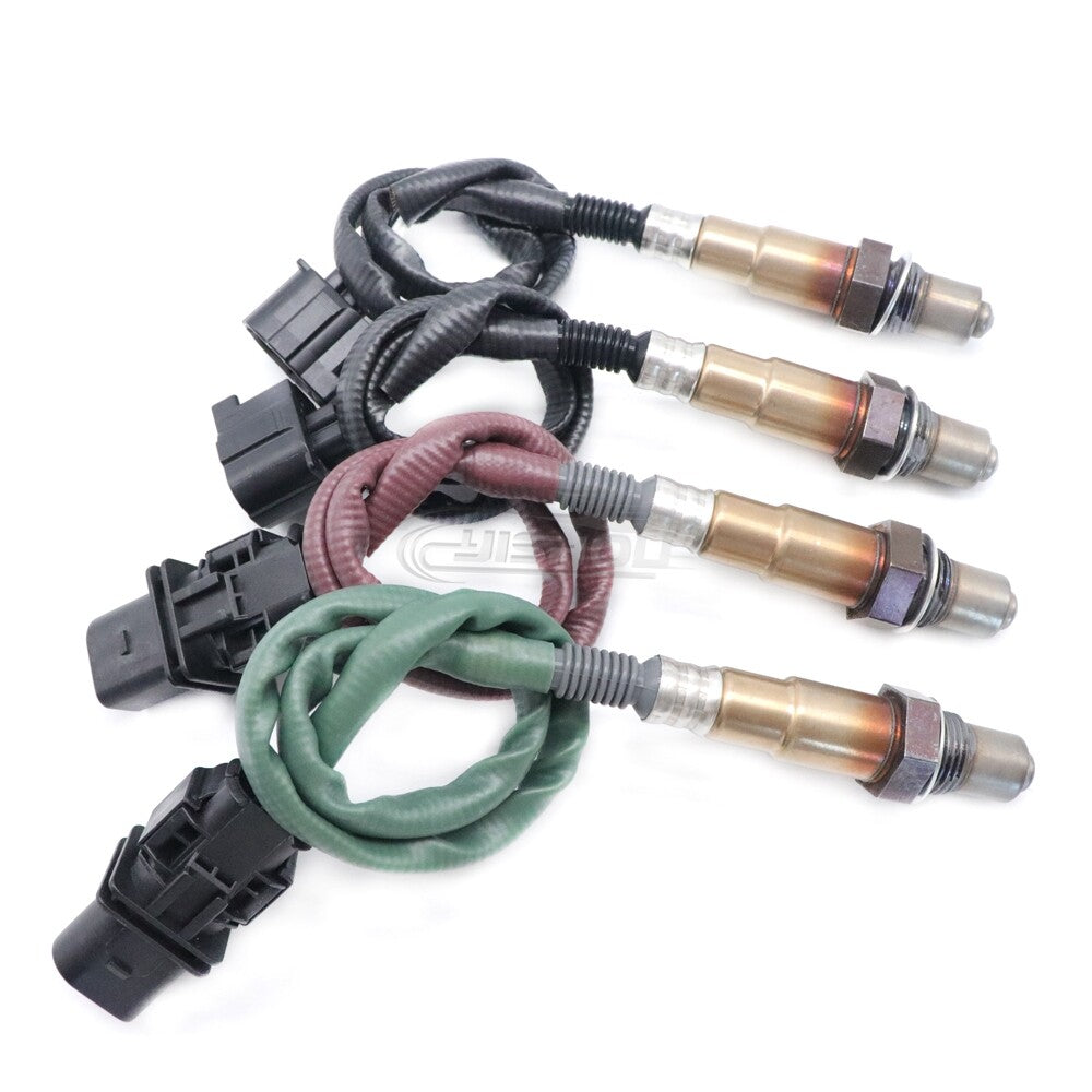 Car Oxygen Sensor for Honda Accord 1.5L 2018-2019 for Acura for RDX TLX 36532-6A0-A01