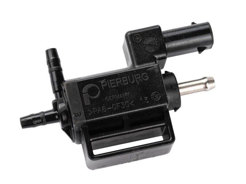Equipment Manufacturer  products 06H906283J, 06h906283E, and 06h906283F are suitable for VW for Audi intake control solenoid valves.