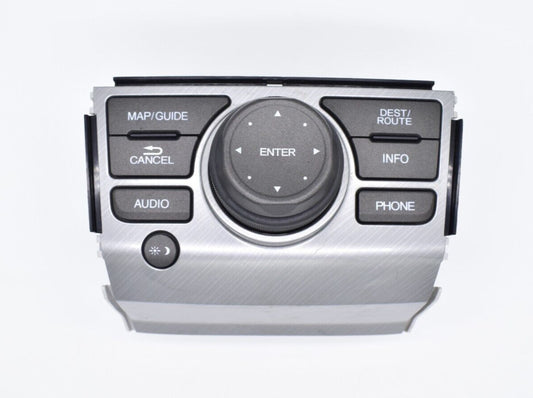 2012-2015 for Honda Pilot Information Display Screen 39050-SZA-A110-M1
