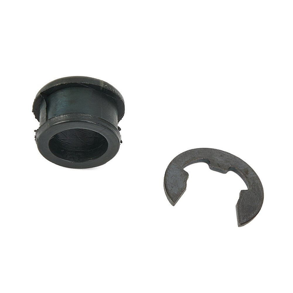 for Toyota for Corolla 2003-08-Automatic Transmision Shift Shifter Cable Bushing